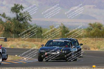 media/Oct-14-2023-Lucky Dog Racing (Sat) [[cef75db616]]/1st Stint Turn 3/